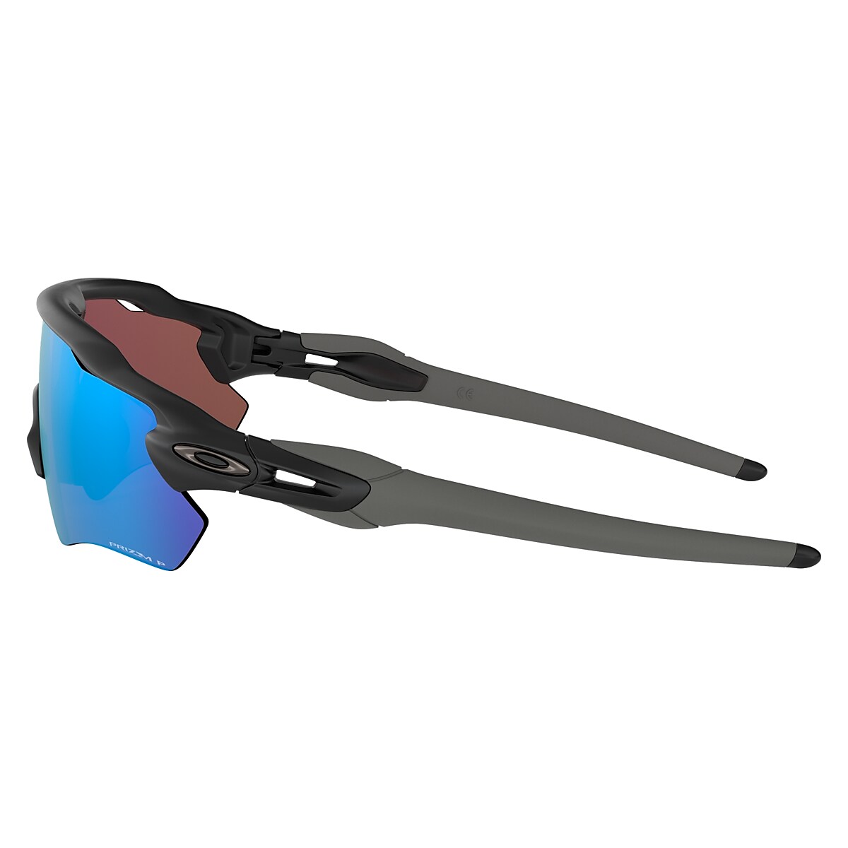 Sunglasses Oakley OO9208 Radar® EV Path® | Free Shipping Sunglasses Oakley OO9208 Radar® EV Path® | Free Shipping