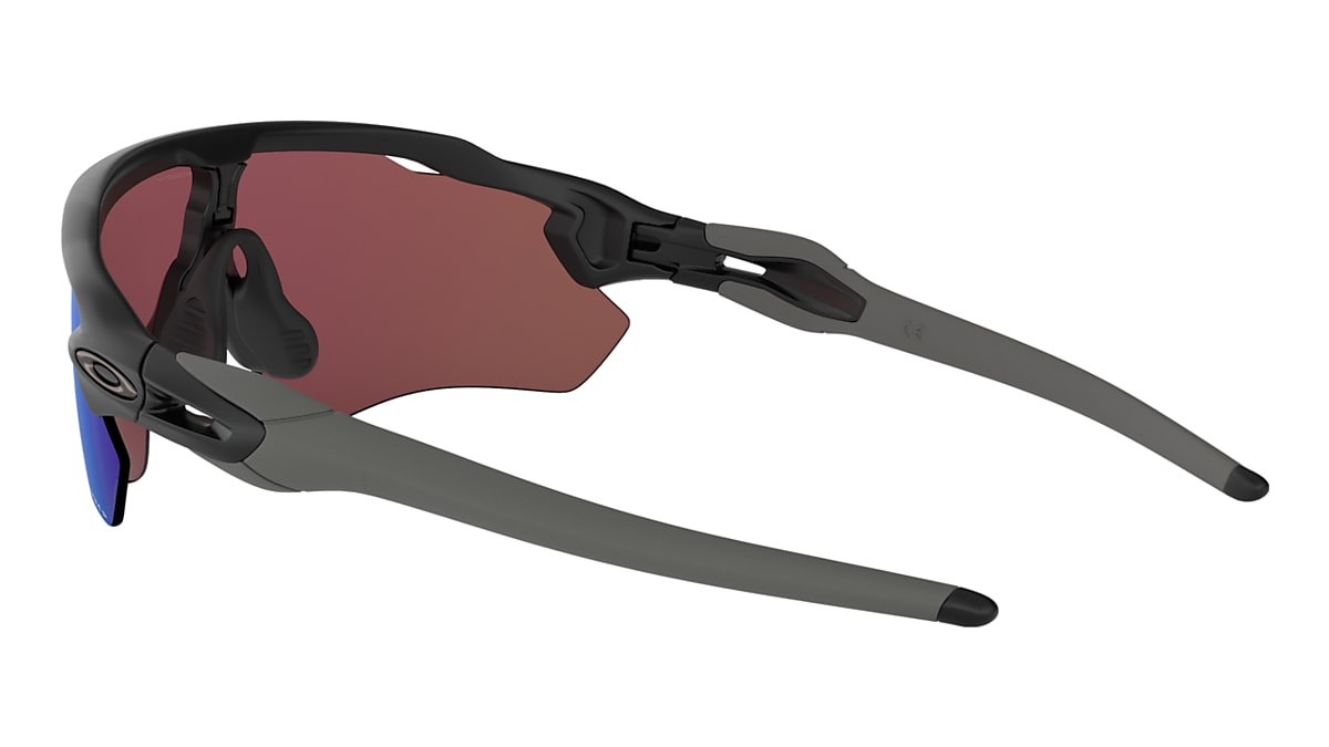 Sunglasses Oakley OO9208 Radar® EV Path® | Free Shipping