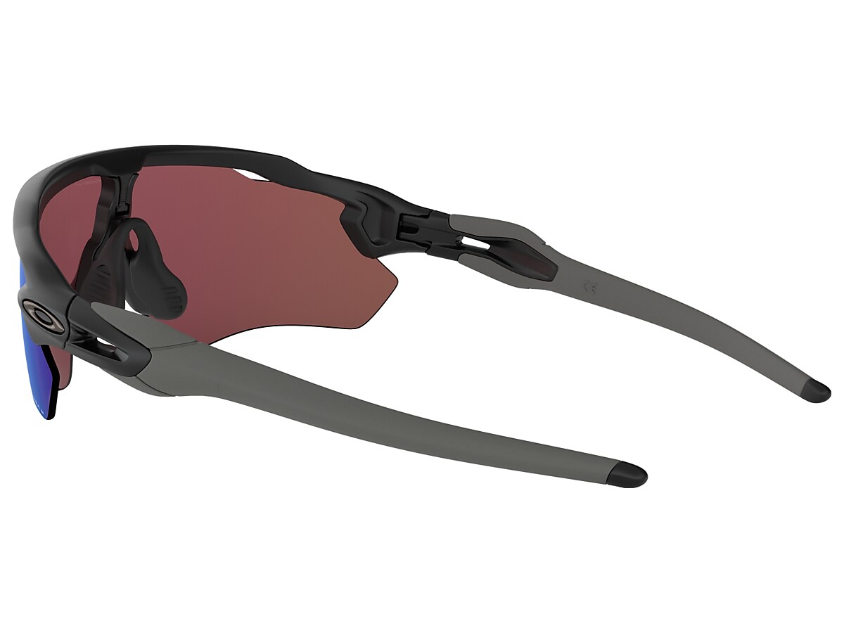 Sunglasses Oakley OO9208 Radar® EV Path® | Free Shipping Sunglasses Oakley OO9208 Radar® EV Path® | Free Shipping
