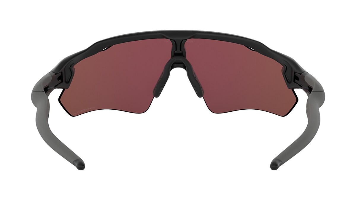 Sunglasses Oakley OO9208 Radar® EV Path® | Free Shipping Sunglasses Oakley OO9208 Radar® EV Path® | Free Shipping