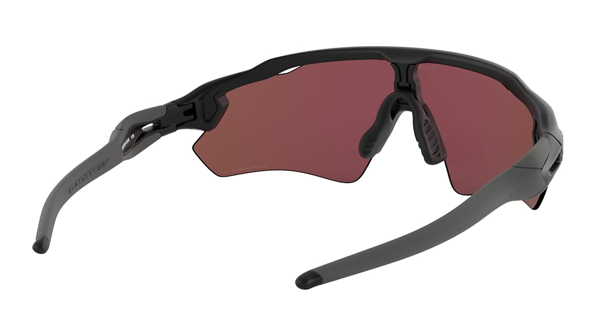 Sunglasses Oakley OO9208 Radar® EV Path® | Free Shipping