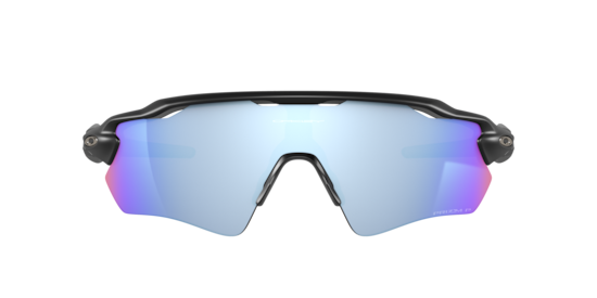 Sunglasses Oakley OO9208 Radar® EV Path® | Free Shipping Sunglasses Oakley OO9208 Radar® EV Path® | Free Shipping
