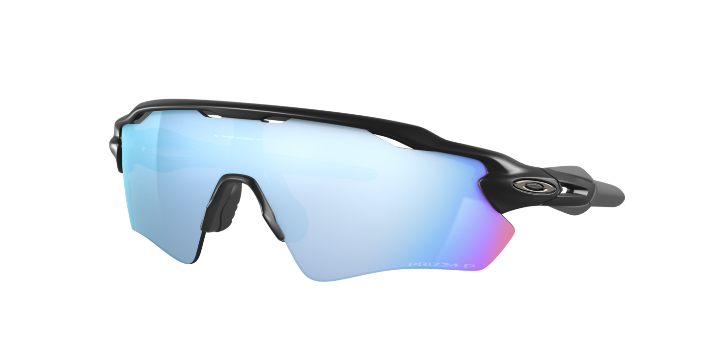 Sunglasses Oakley OO9208 Radar® EV Path® | Free Shipping Sunglasses Oakley OO9208 Radar® EV Path® | Free Shipping