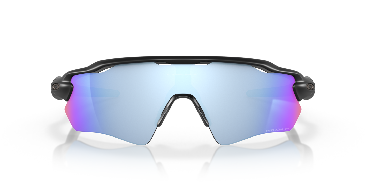 Sunglasses Oakley OO9208 Radar® EV Path® | Free Shipping Sunglasses Oakley OO9208 Radar® EV Path® | Free Shipping