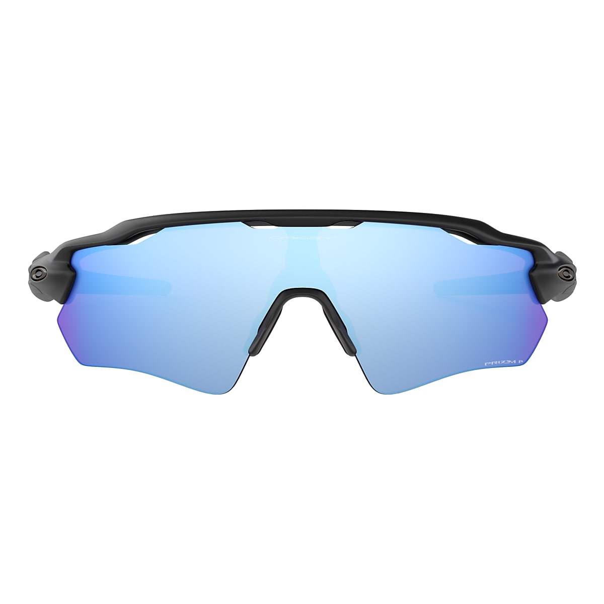 Oakley Radar EV Path OO9208 46 Prizm Sunglasses - US