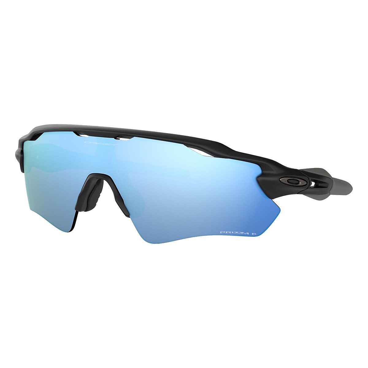 Sunglasses Oakley OO9208 Radar® EV Path® | Free Shipping Sunglasses Oakley OO9208 Radar® EV Path® | Free Shipping