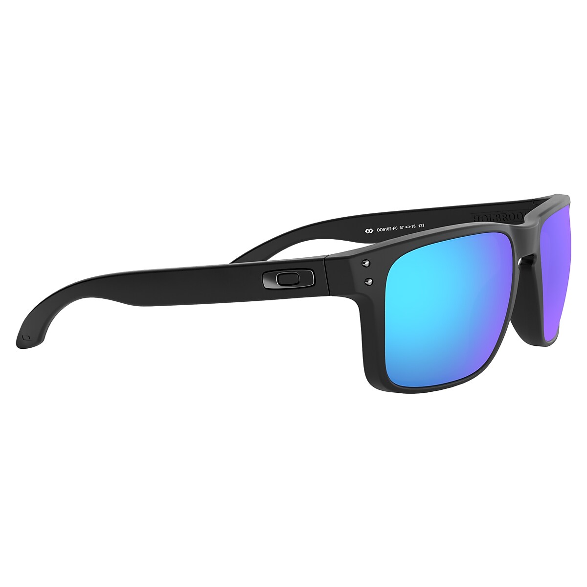 Sunglasses Oakley OO9102 Holbrook™ | Free Shipping | Glasses Sunglasses Oakley OO9102 Holbrook™ | Free Shipping | Glasses