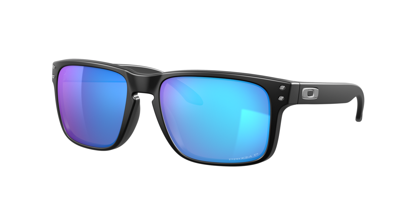 Sunglasses Oakley OO9102 Holbrook™ | Free Shipping | Glasses Sunglasses Oakley OO9102 Holbrook™ | Free Shipping | Glasses