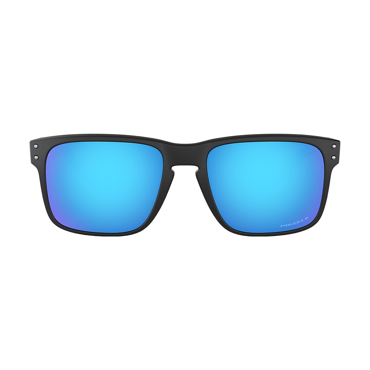 888392327031_shad_fr.png? 888392327031_shad_fr.png?