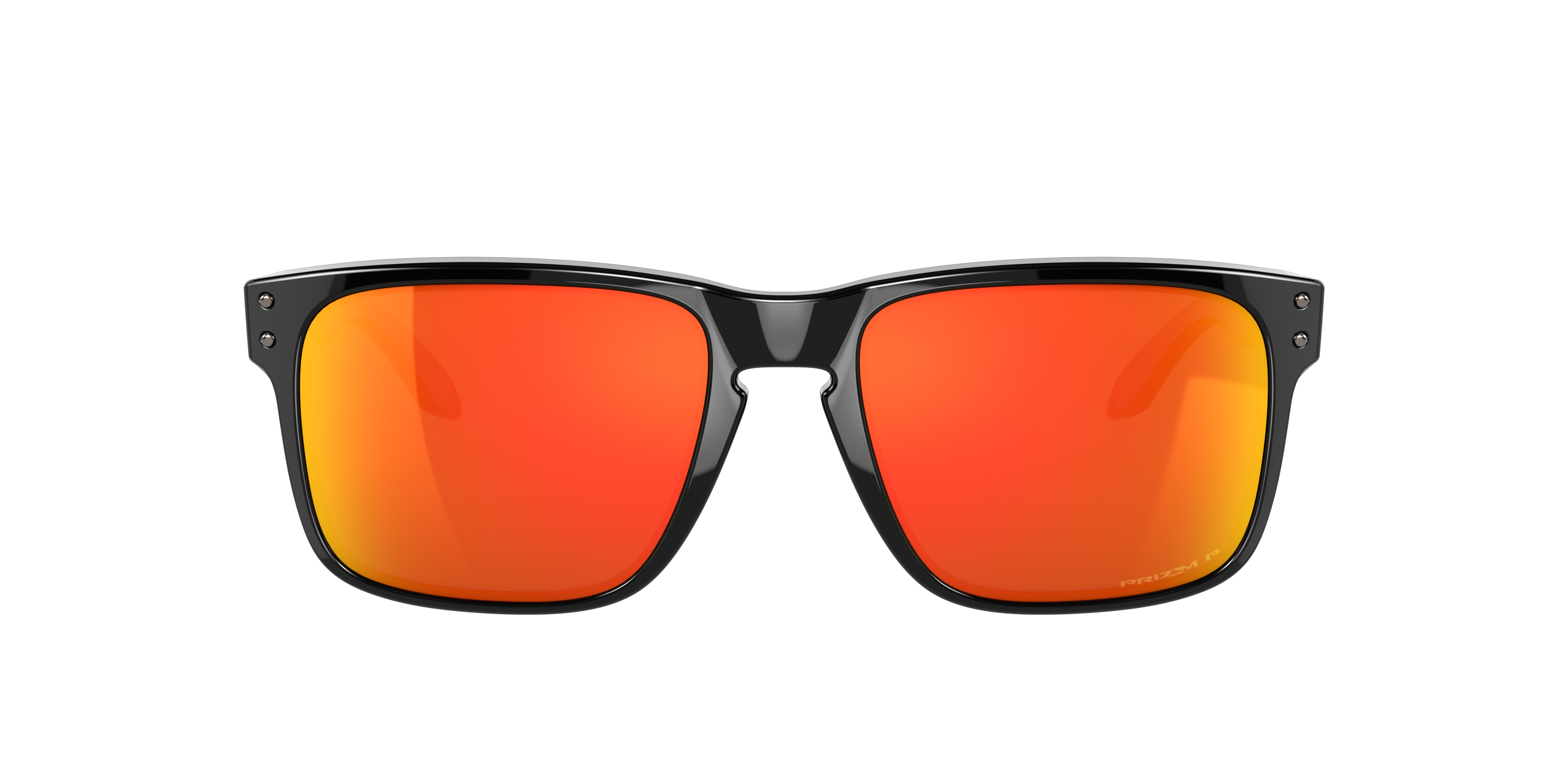Oakley Sutro Lite Sweep - Matte Black - Prizm Road - Sunglasses For Sport
