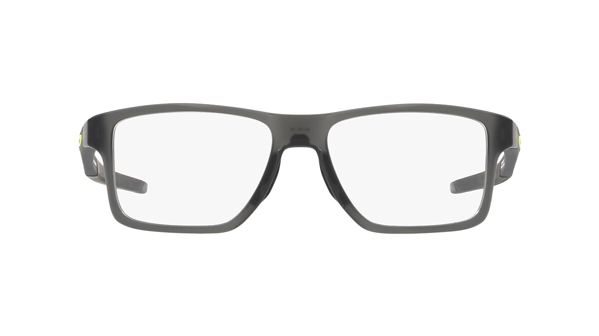 BEAUTY&YOUTH UNITED ARROWS（ビューティーアンドユースユナイテッドアローズ）の「＜OAKLEY＞ 24-298/サングラス ¨（ サングラス）」 - WEAR