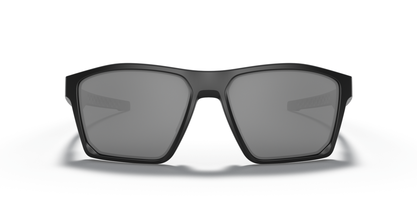 Oakley targetline sunglasses deals