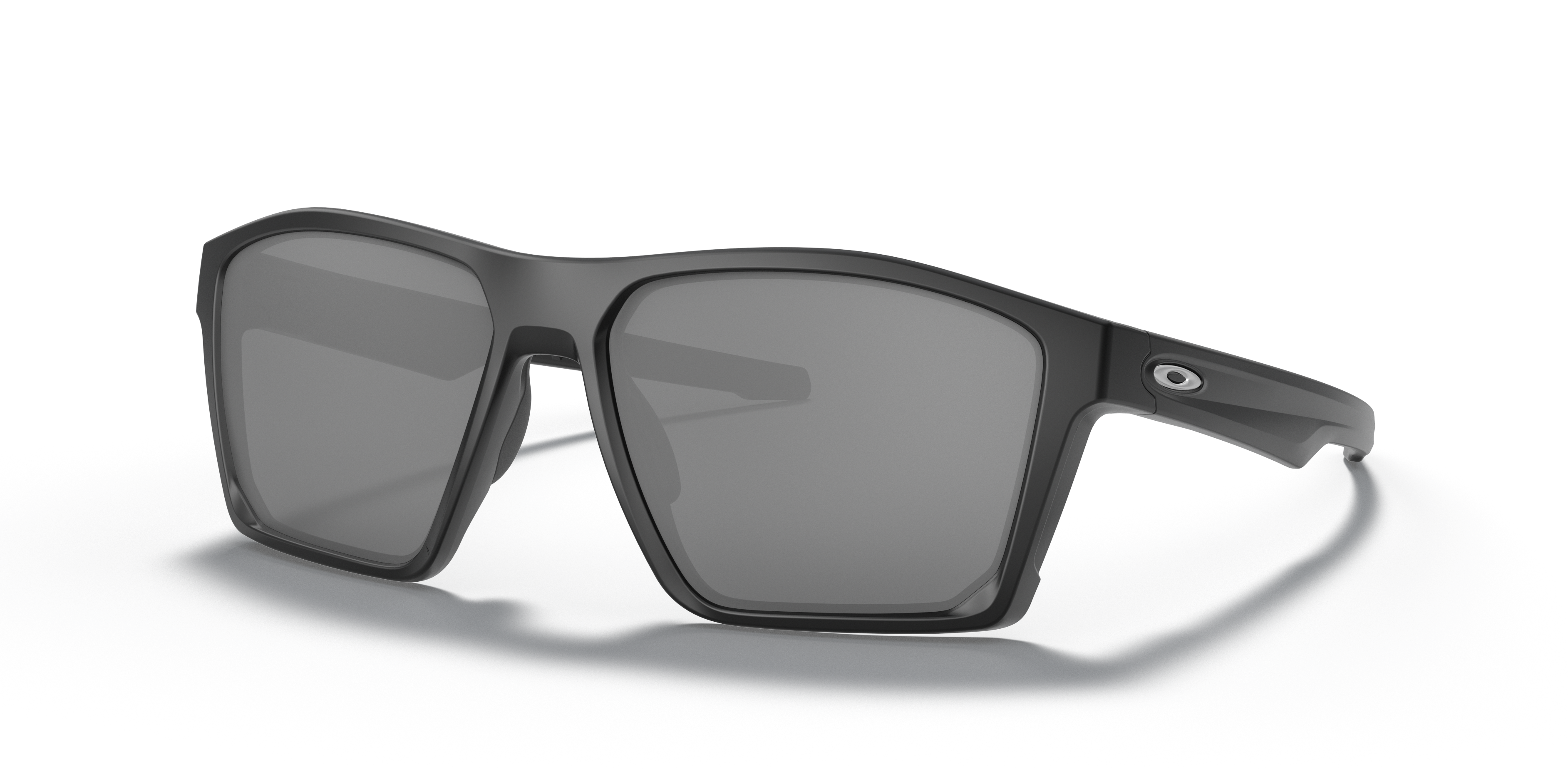 Oakley Unisex Oo9397 Matte Black Size: STD