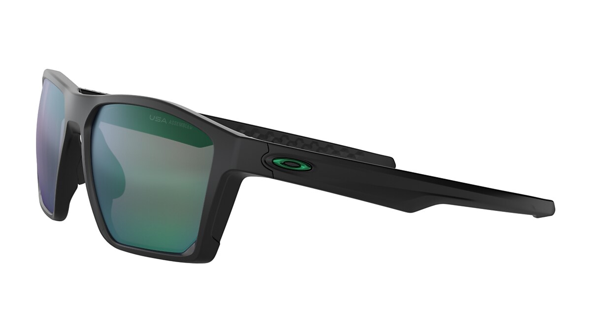 Sunglasses Oakley OO9397 Targetline | Free Shipping