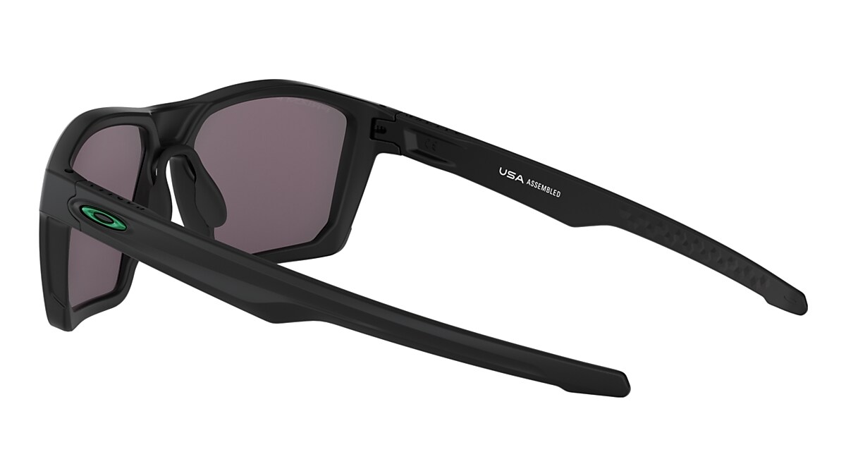 【最終】 【未使用に近い】 oakley TARGETLINE PRIZM Targetline Prizm Ruby Matte White アイウェア | Oakley® 日本
