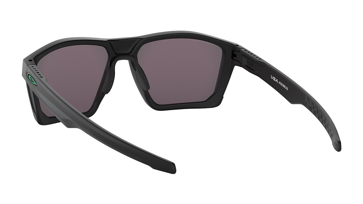 Sunglasses Oakley OO9397 Targetline | Free Shipping