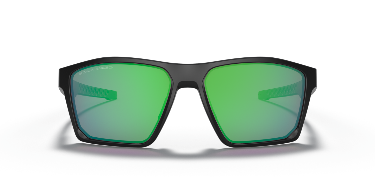 Sunglasses Oakley OO9397 Targetline | Free Shipping