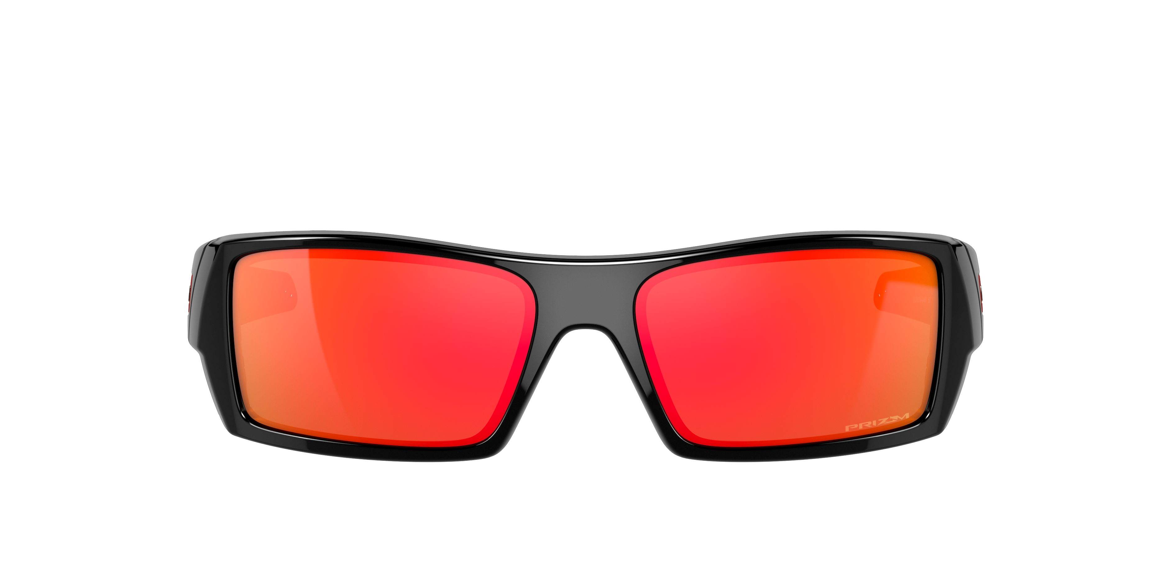Oakley Terrigal Sunglasses | FramesDirect.com