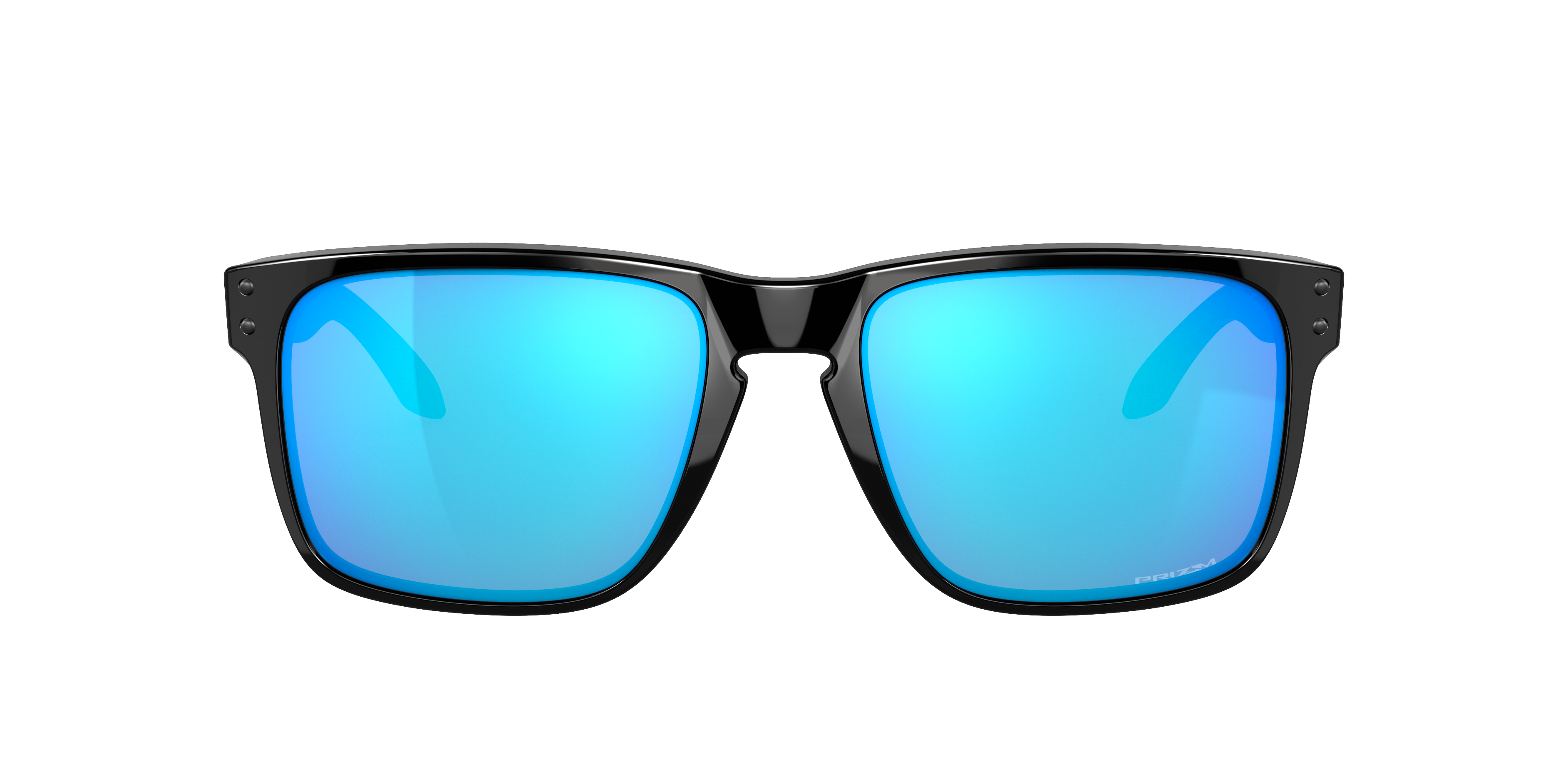 Oakley Holbrook Prizm Polarized Sunglasses - Accessories