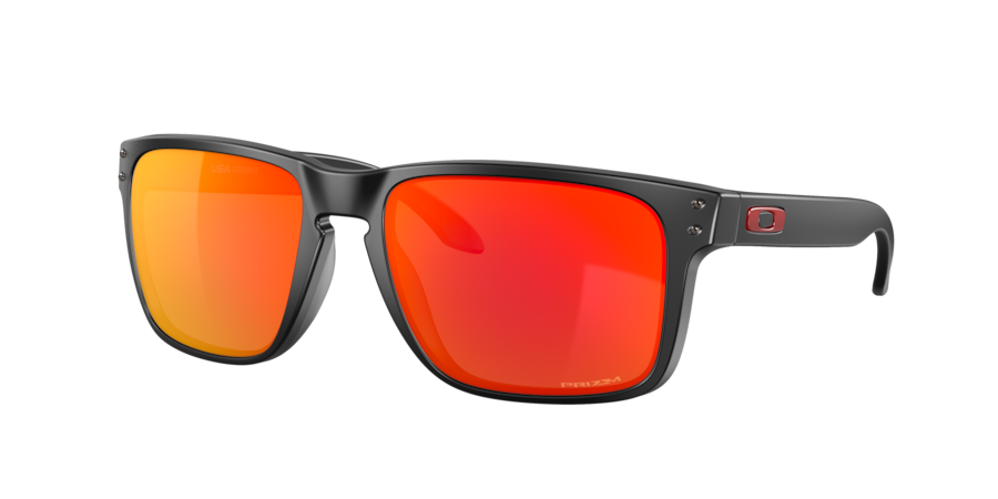 Oakley Matte Black Sunglasses ® | Free Shipping