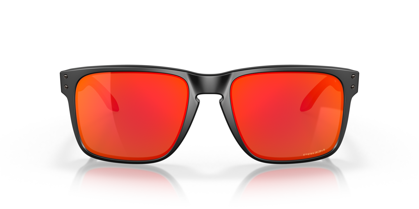 Sunglasses Oakley OO9417 Holbrook™ XL | Free Shipping Sunglasses Oakley OO9417 Holbrook™ XL | Free Shipping