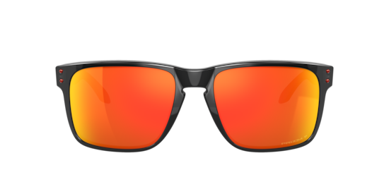 Sunglasses Oakley OO9417 Holbrook™ XL | Free Shipping Sunglasses Oakley OO9417 Holbrook™ XL | Free Shipping