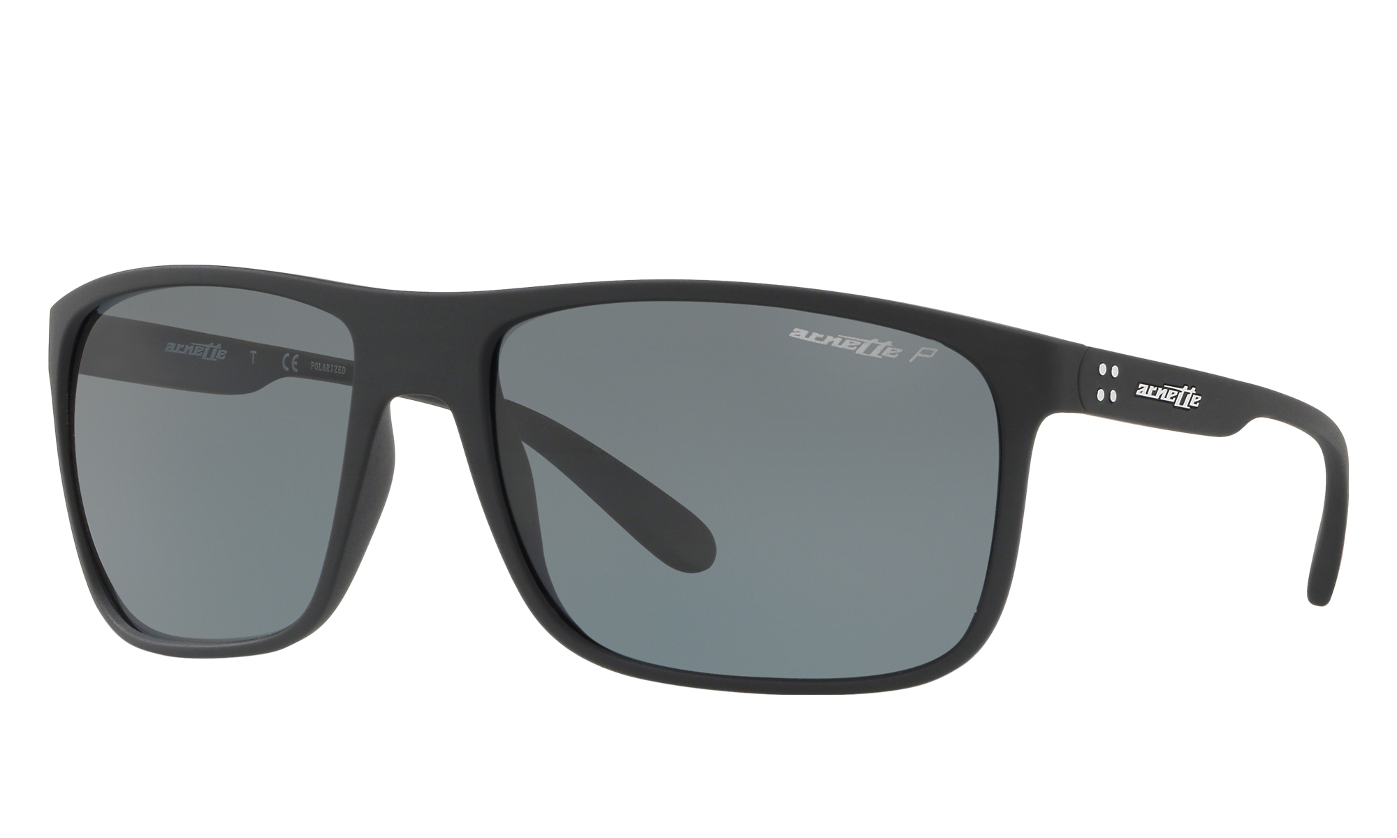 BUSHING Free Shipping