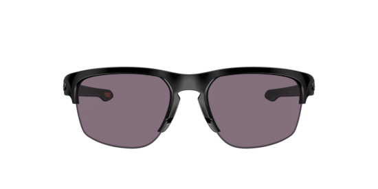 OO9413 Sliver™ Edge Oakley Matte Black