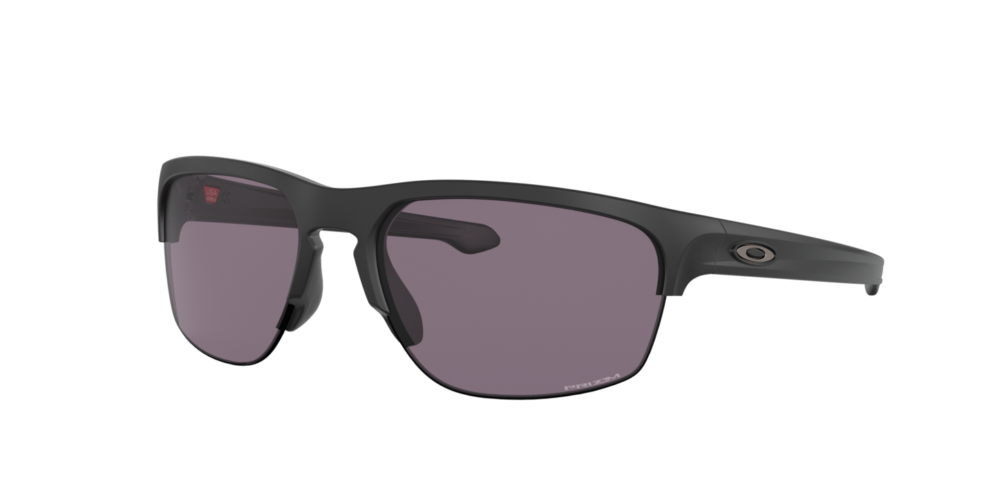 Oakley OO9413 Sliver™ Edge Matte Black