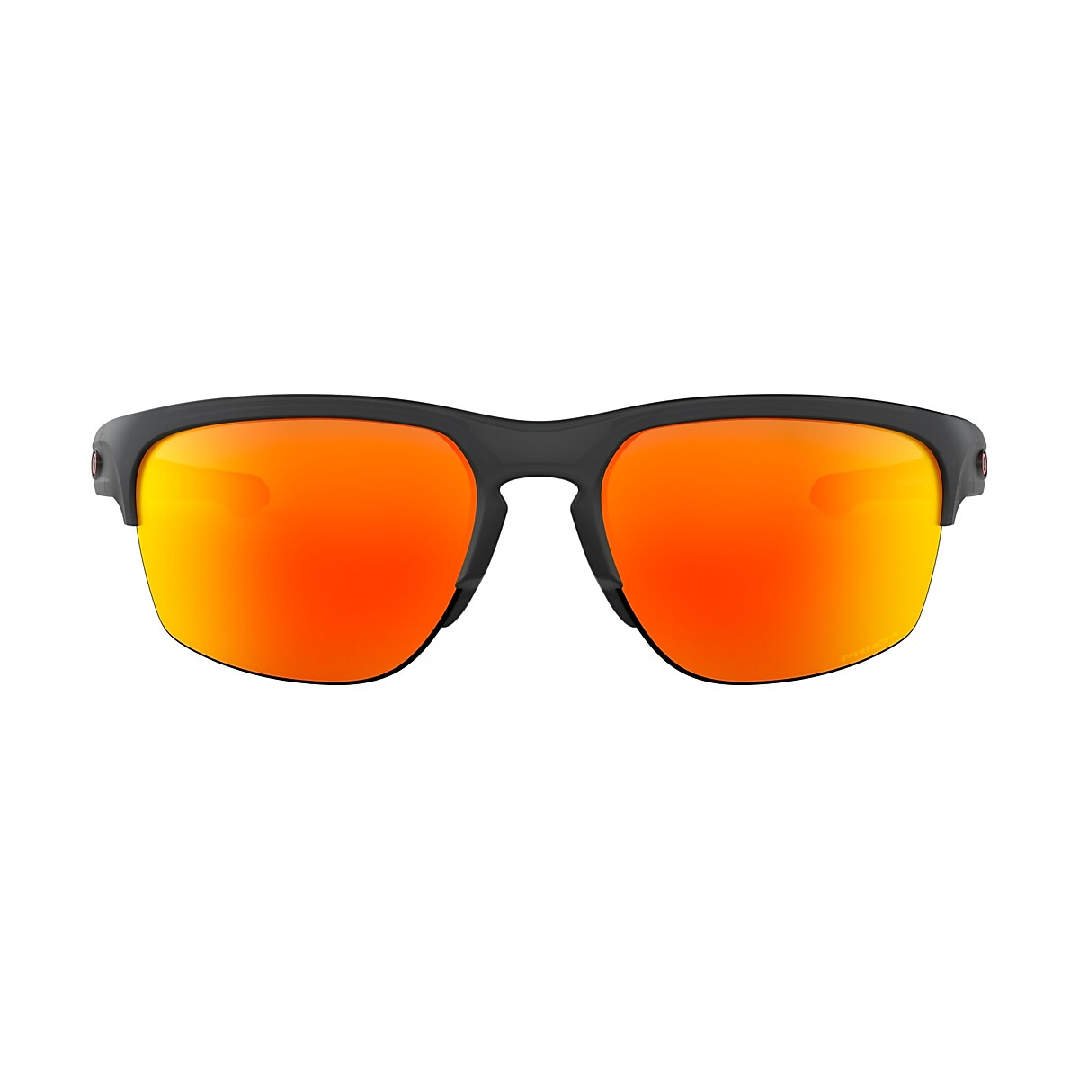 Sunglasses Oakley OO9413 Sliver™ Edge | Free Shipping Sunglasses Oakley OO9413 Sliver™ Edge | Free Shipping