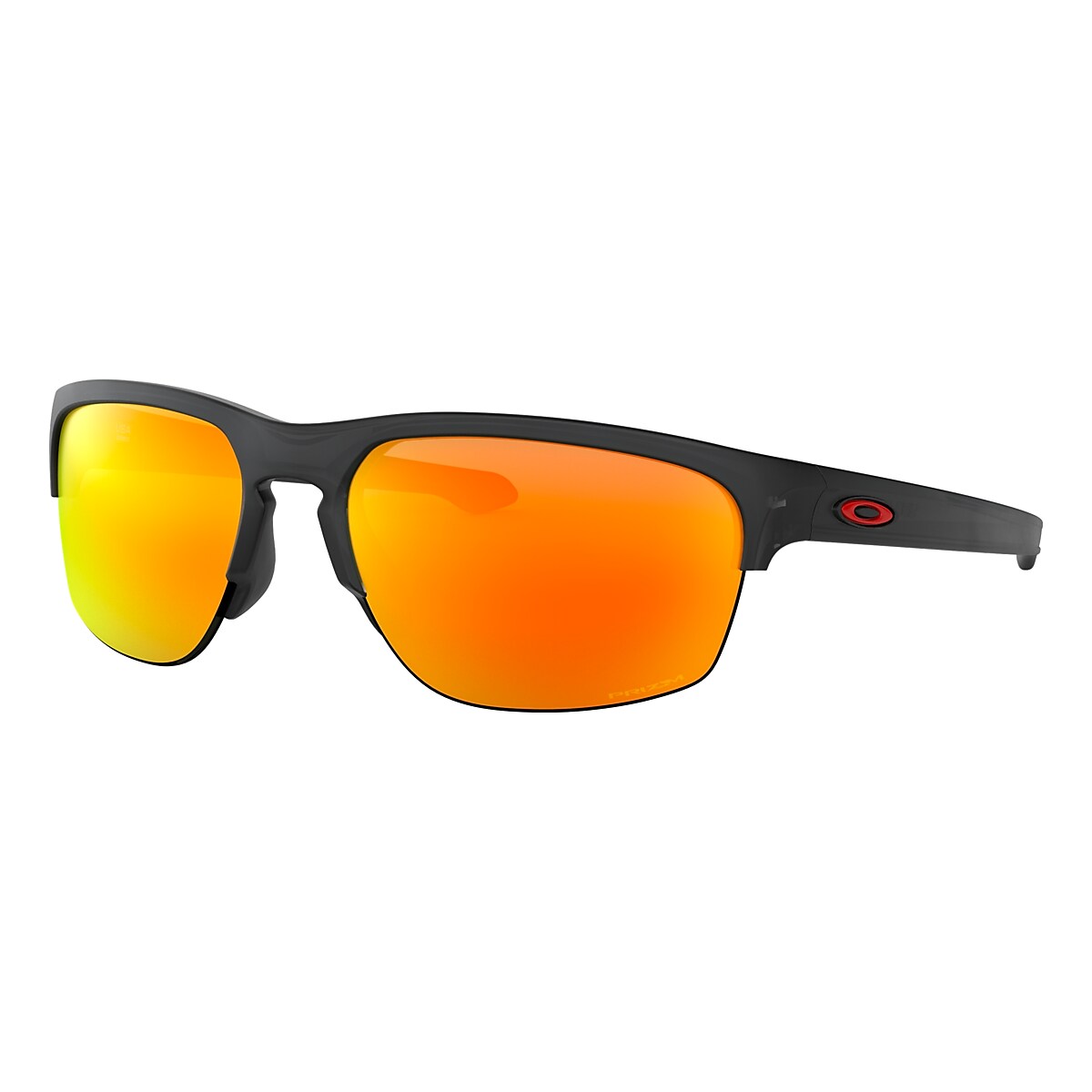 Sunglasses Oakley OO9413 Sliver™ Edge | Free Shipping
