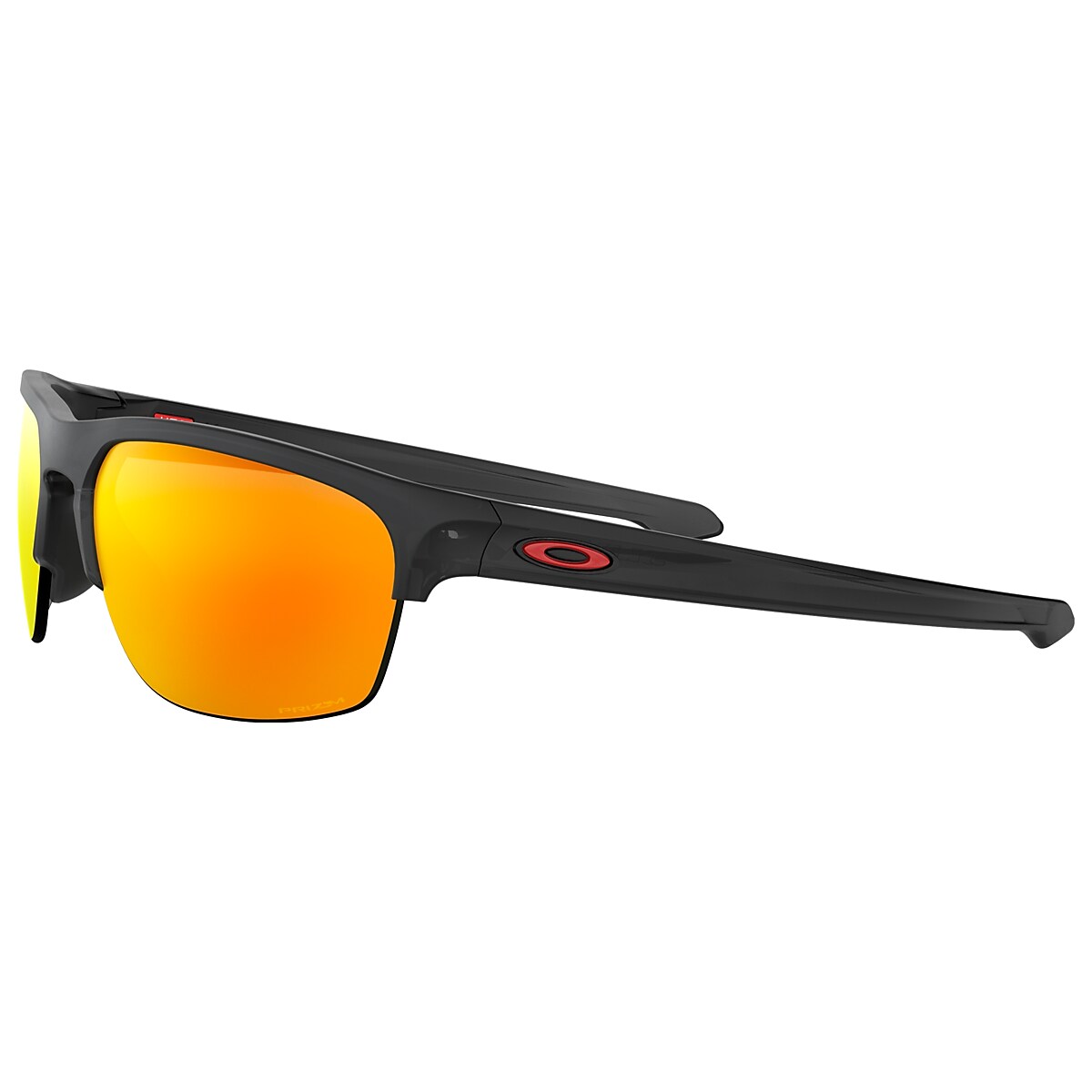Sunglasses Oakley OO9413 Sliver™ Edge | Free Shipping Sunglasses Oakley OO9413 Sliver™ Edge | Free Shipping