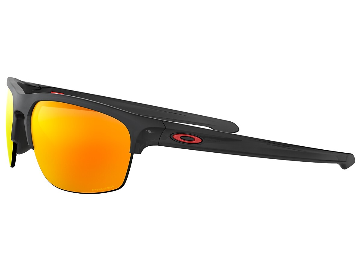 Sunglasses Oakley OO9413 Sliver™ Edge | Free Shipping