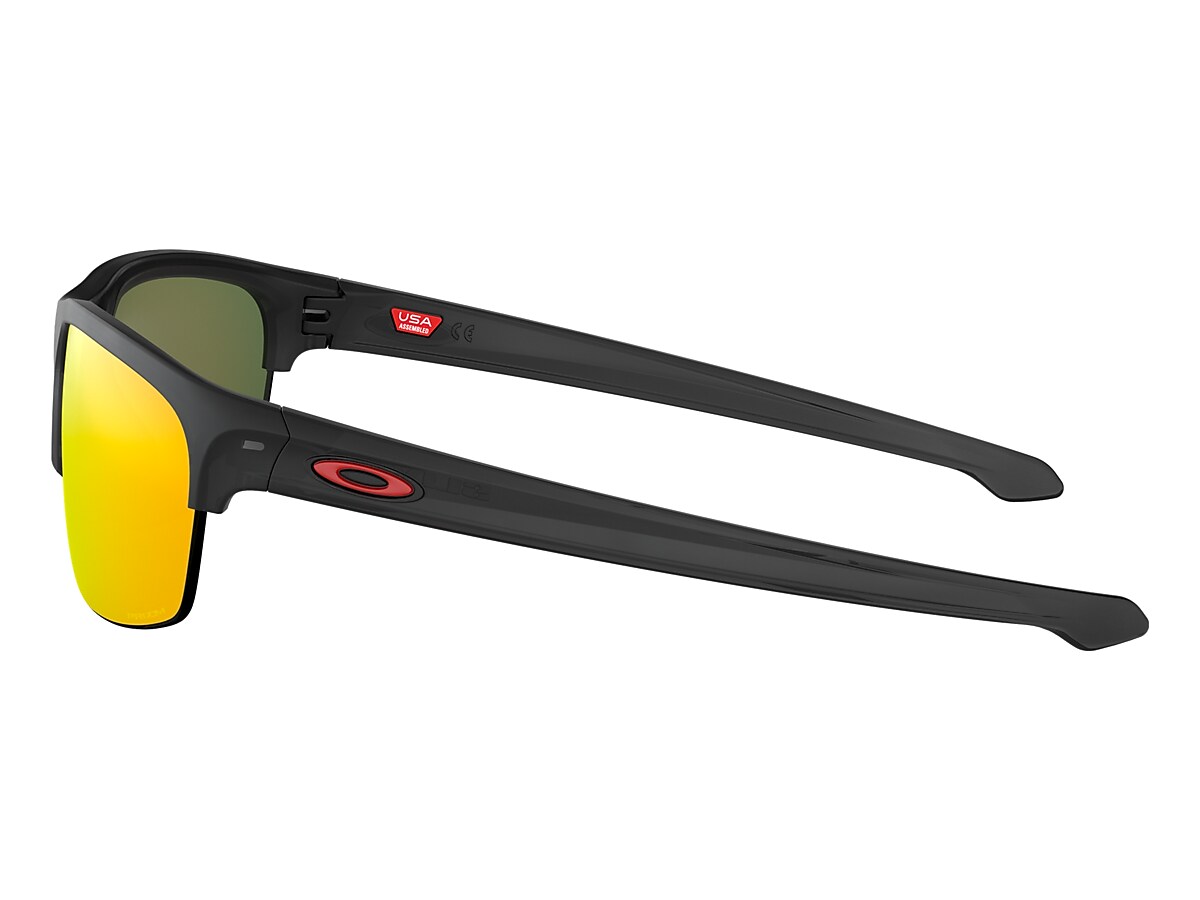 Sunglasses Oakley OO9413 Sliver™ Edge | Free Shipping Sunglasses Oakley OO9413 Sliver™ Edge | Free Shipping