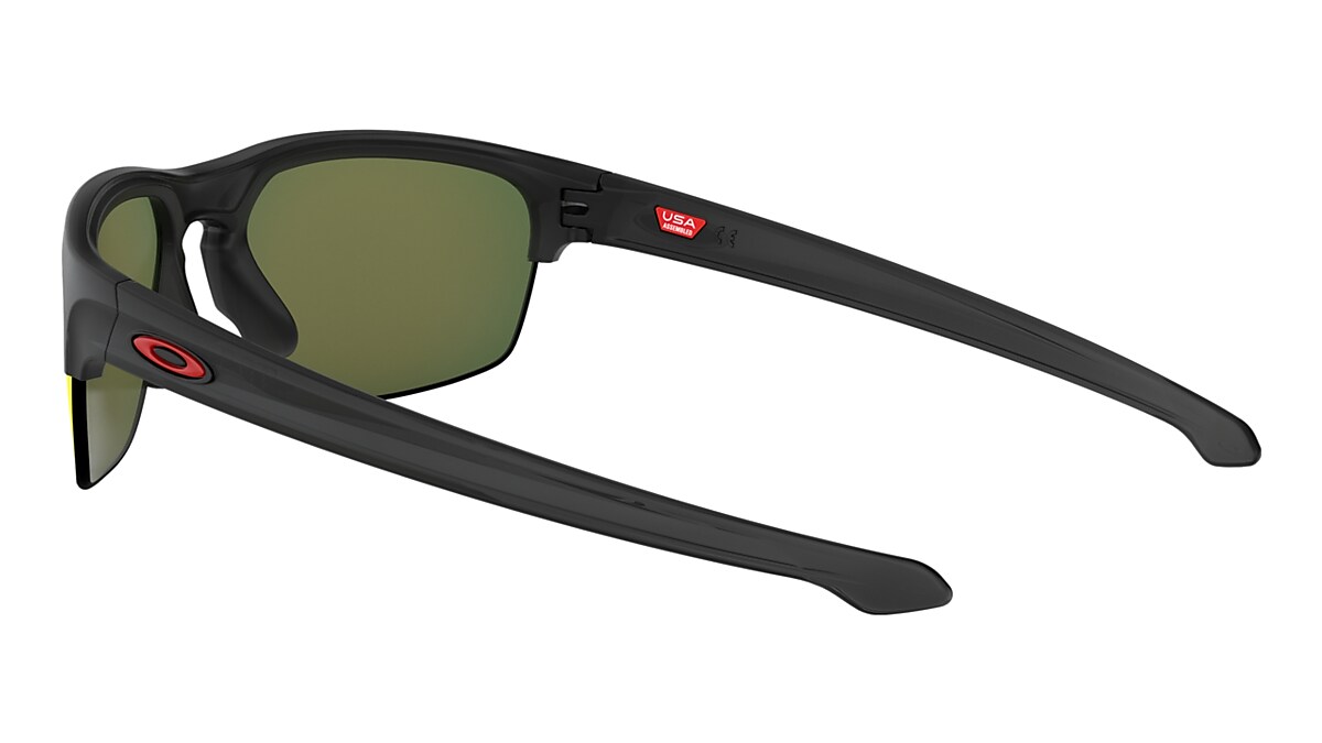 Sunglasses Oakley OO9413 Sliver™ Edge | Free Shipping Sunglasses Oakley OO9413 Sliver™ Edge | Free Shipping