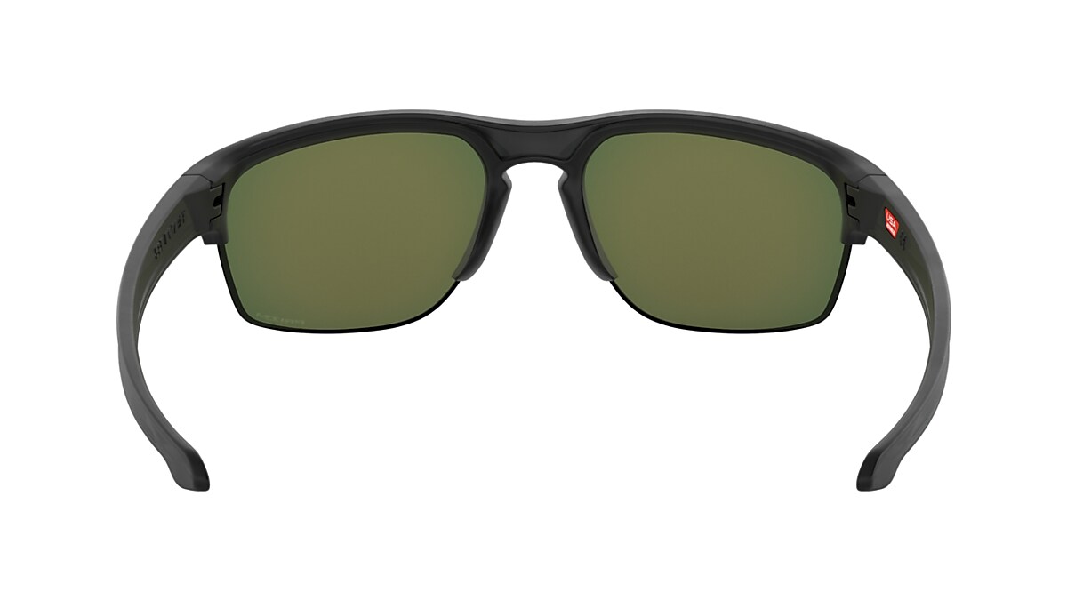 Sunglasses Oakley OO9413 Sliver™ Edge | Free Shipping
