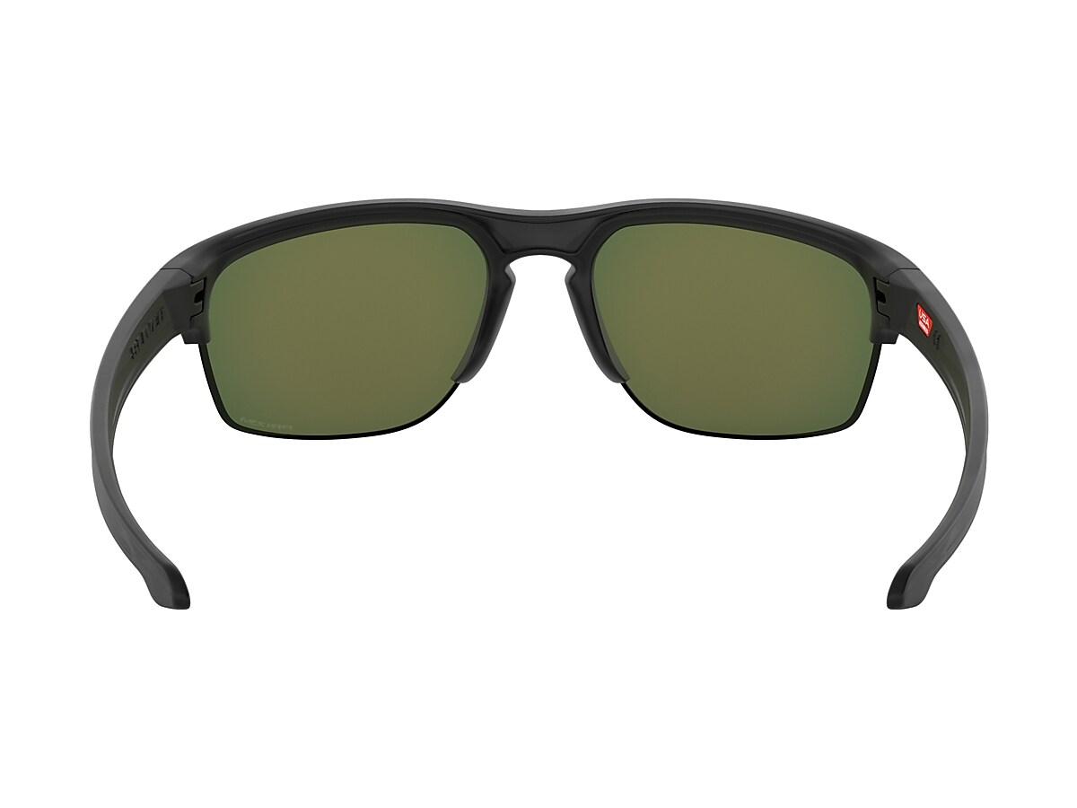 Sunglasses Oakley OO9413 Sliver™ Edge | Free Shipping