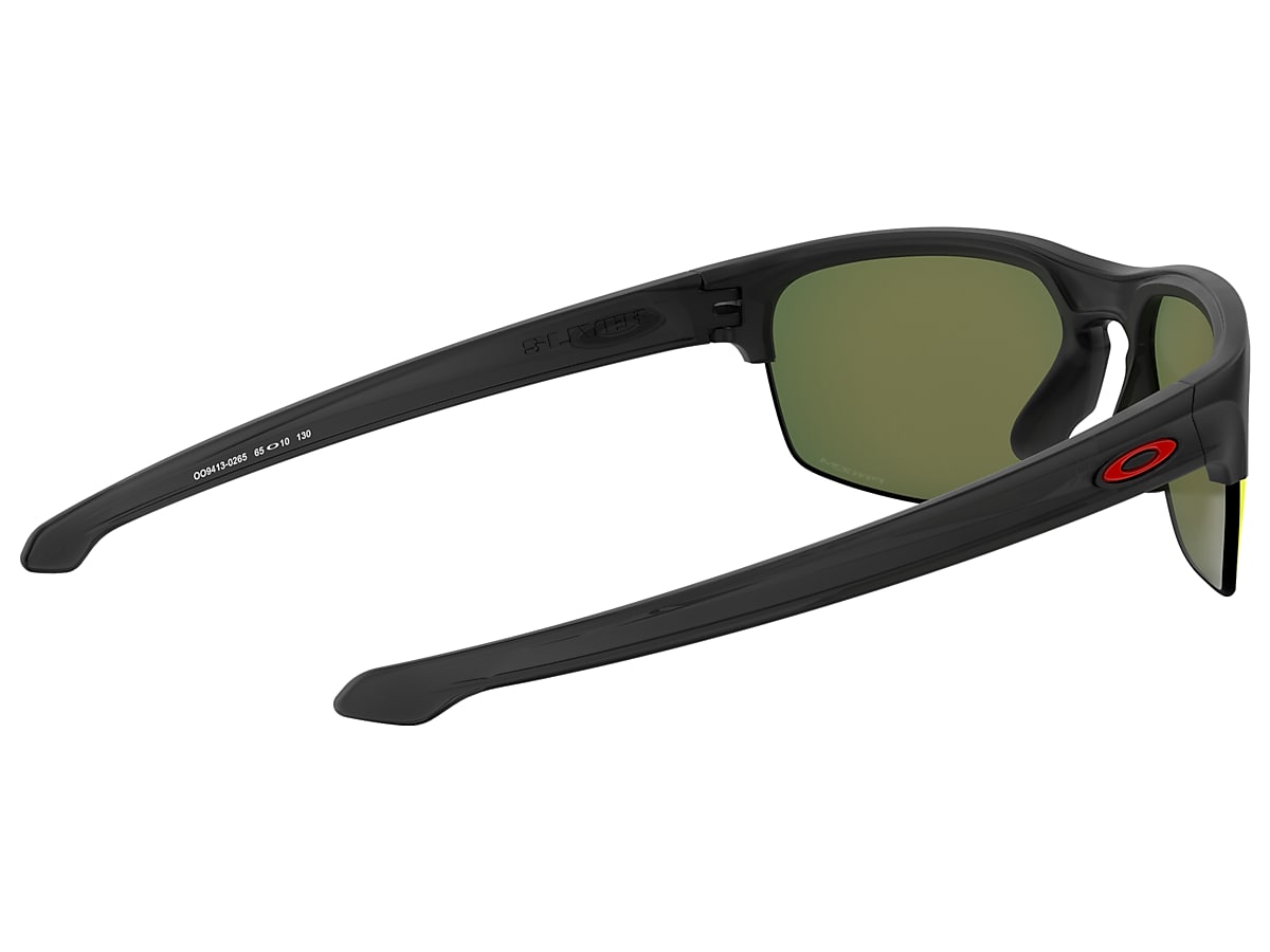 Sunglasses Oakley OO9413 Sliver™ Edge | Free Shipping