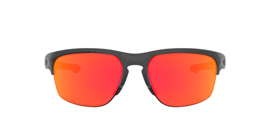 Sunglasses Oakley OO9413 Sliver™ Edge | Free Shipping Sunglasses Oakley OO9413 Sliver™ Edge | Free Shipping