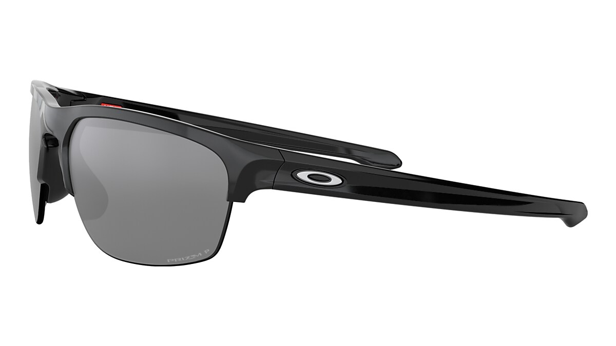 Sunglasses Oakley OO9413 Sliver™ Edge | Free Shipping