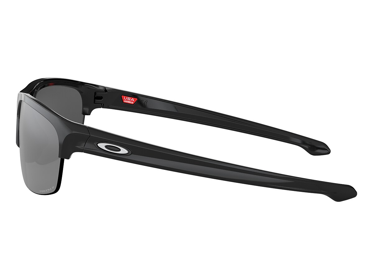Sunglasses Oakley OO9413 Sliver™ Edge | Free Shipping Sunglasses Oakley OO9413 Sliver™ Edge | Free Shipping