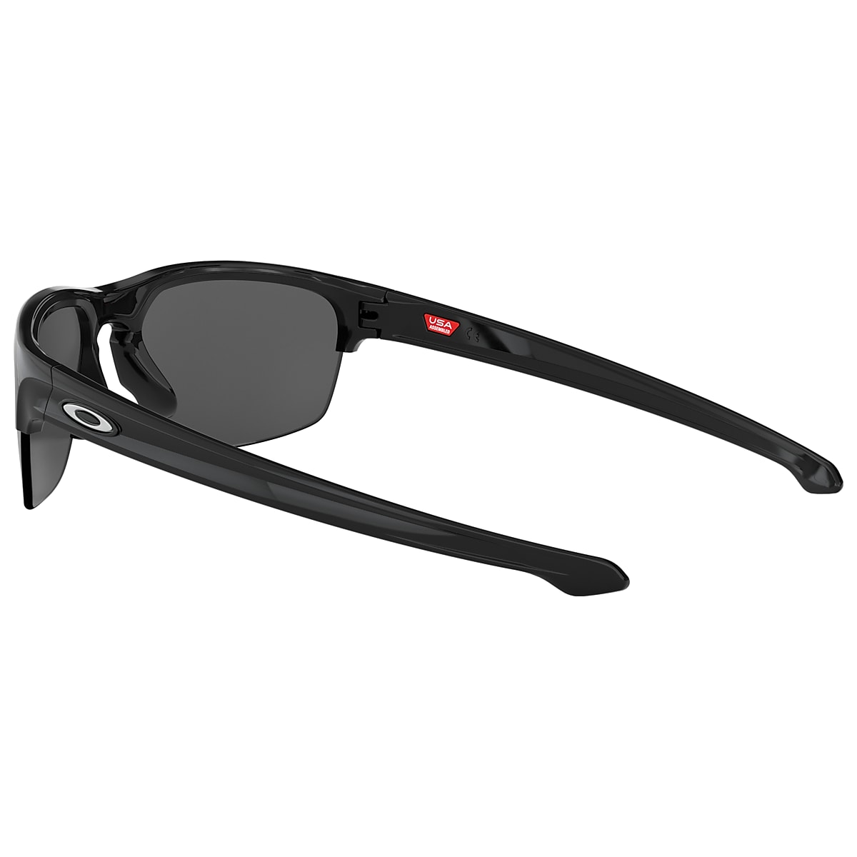 Sunglasses Oakley OO9413 Sliver™ Edge | Free Shipping Sunglasses Oakley OO9413 Sliver™ Edge | Free Shipping