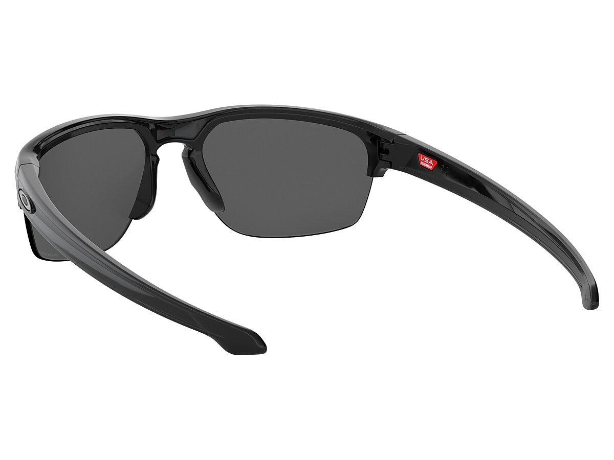 Sunglasses Oakley OO9413 Sliver™ Edge | Free Shipping Sunglasses Oakley OO9413 Sliver™ Edge | Free Shipping