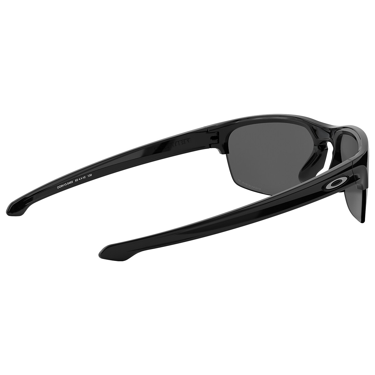 Sunglasses Oakley OO9413 Sliver™ Edge | Free Shipping Sunglasses Oakley OO9413 Sliver™ Edge | Free Shipping