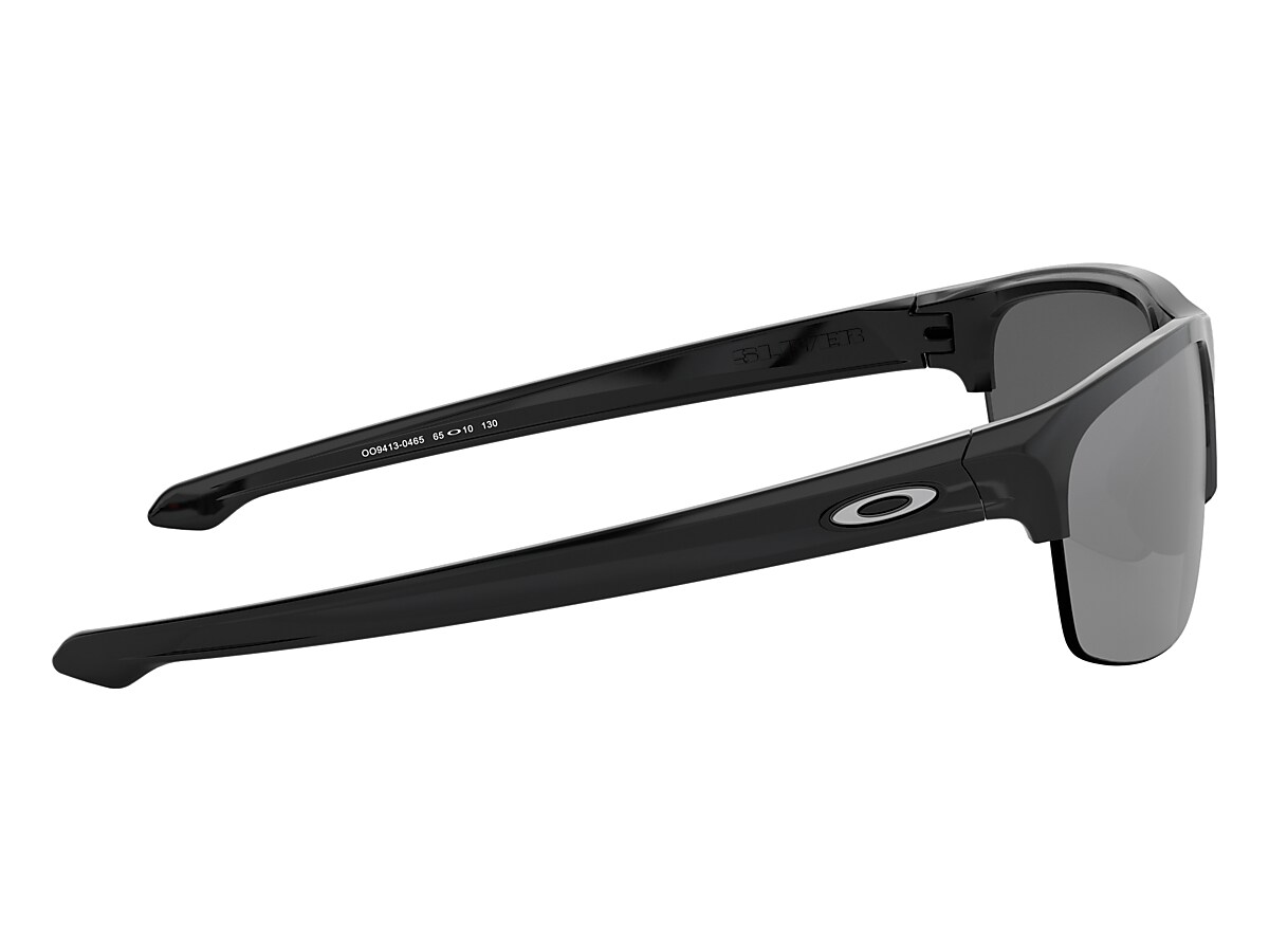 Sunglasses Oakley OO9413 Sliver™ Edge | Free Shipping