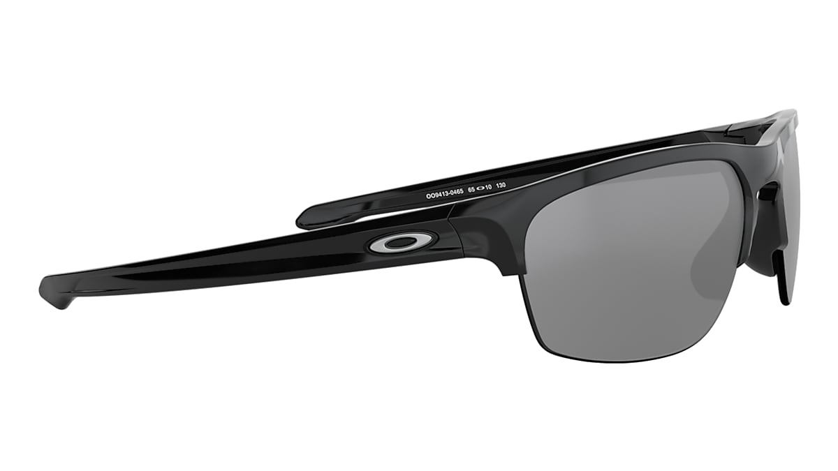 Sunglasses Oakley OO9413 Sliver™ Edge | Free Shipping Sunglasses Oakley OO9413 Sliver™ Edge | Free Shipping