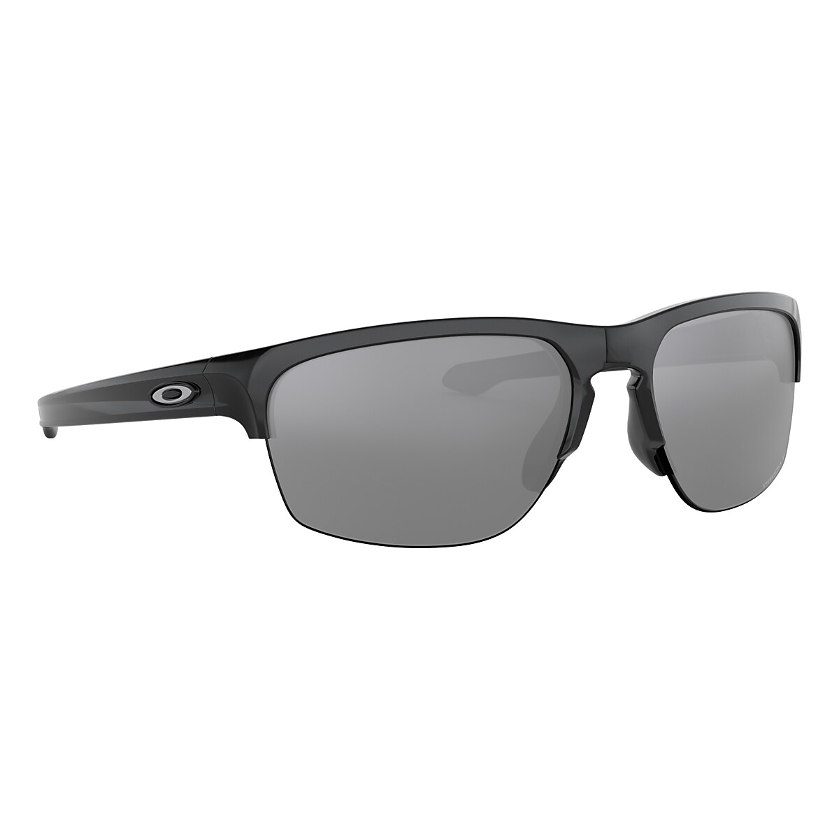 Sunglasses Oakley OO9413 Sliver™ Edge | Free Shipping Sunglasses Oakley OO9413 Sliver™ Edge | Free Shipping