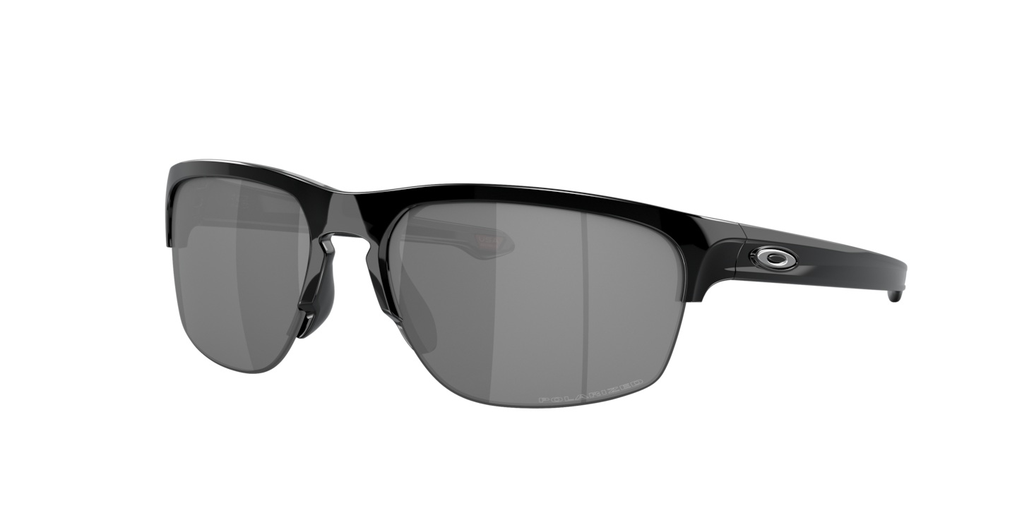 Oakley OO9413 Sliver™ Edge Polished Black