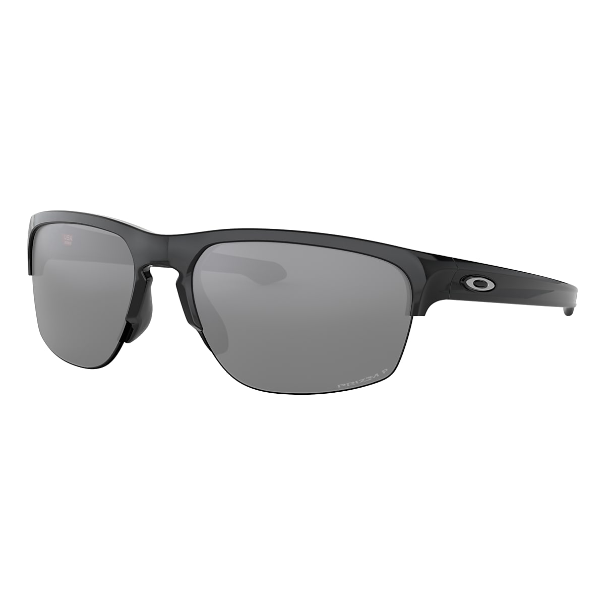 高評価なギフト Sunglasses Shipping Free | Edge Sliver™ OO9413 Oakley ボール