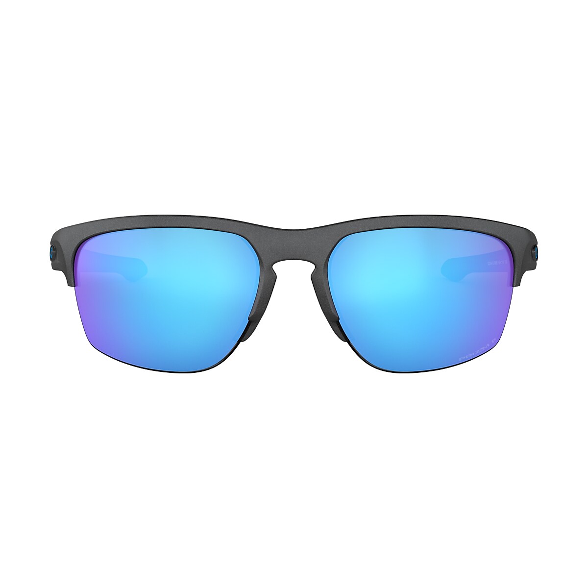 大人気 ☆OAKLEY☆ EDGE ICON CREAM NAVY Men's shoes Oakley Edge Icon Cream/ Navy | Footshop